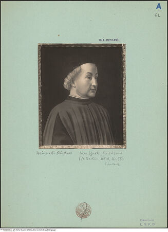 Vorderseite von bh024716_recto