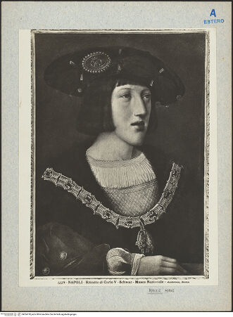 Vorderseite von bh024718_recto