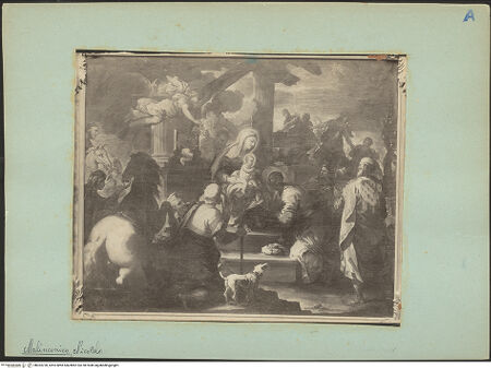 Vorderseite von bh024720_recto