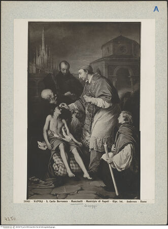 Vorderseite von bh024722_recto