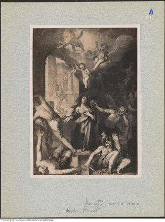 Vorderseite von bh024728_recto