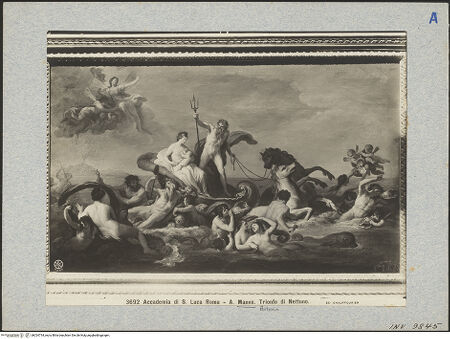 Vorderseite von bh024734_recto