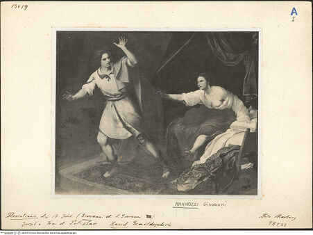 Vorderseite von bh024735_recto