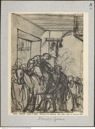 Vorderseite von bh024736_recto