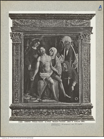 Vorderseite von bh024885_recto