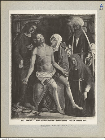 Vorderseite von bh024886_recto