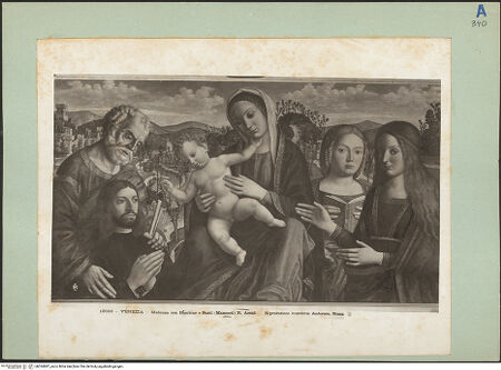 Vorderseite von bh024887_recto