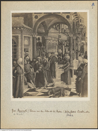 Vorderseite von bh024888_recto