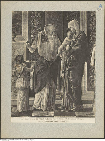 Vorderseite von bh024892_recto