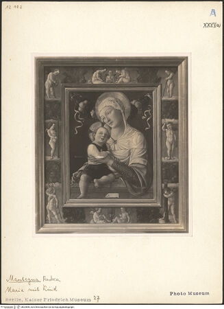 Vorderseite von bh024896_recto