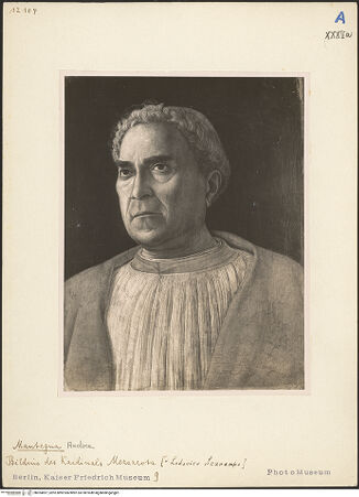 Vorderseite von bh024897_recto