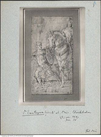 Vorderseite von bh024901_recto