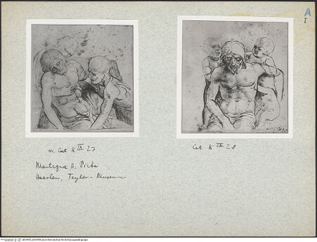 Vorderseite von bh024903_bh024904_recto