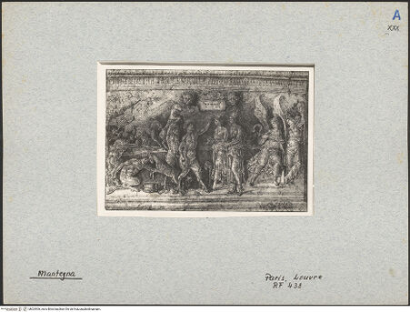 Vorderseite von bh024906_recto