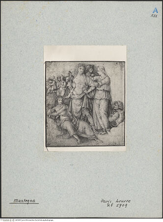 Vorderseite von bh024907_recto