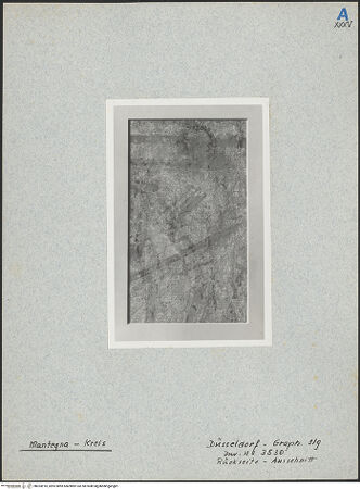 Vorderseite von bh024910_recto