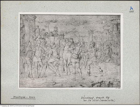 Vorderseite von bh024913_recto