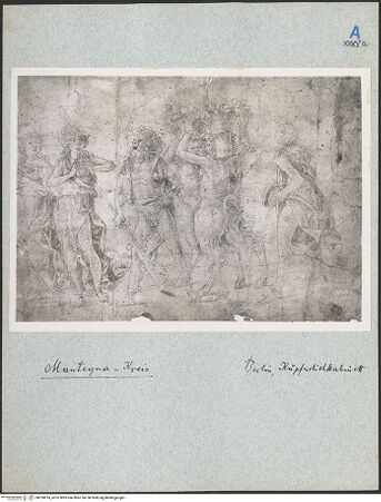 Vorderseite von bh024914_recto