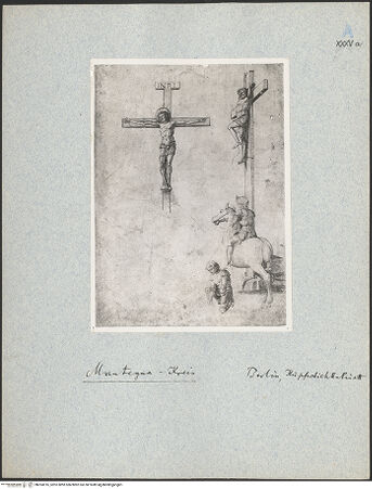 Vorderseite von bh024916_recto