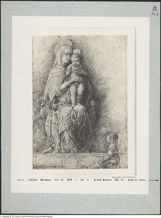 Vorderseite von bh024921_recto