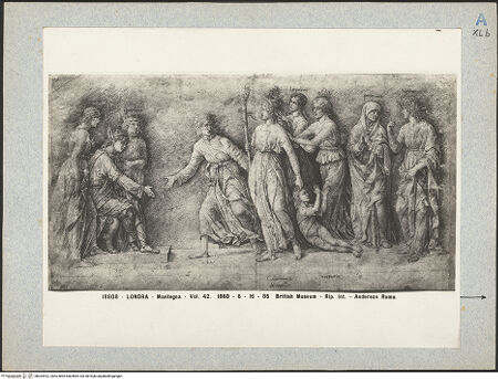 Vorderseite von bh024922_recto