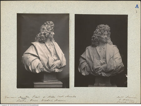 Vorderseite von bh024925_bh024926_recto