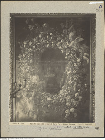 Vorderseite von bh024927_recto