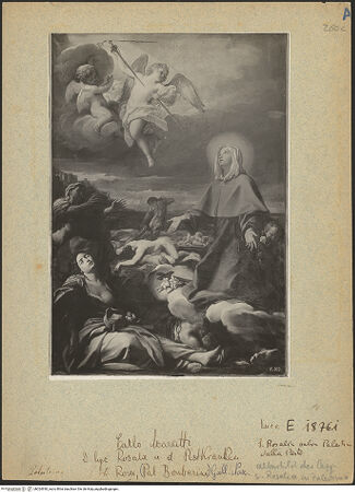 Vorderseite von bh024930_recto