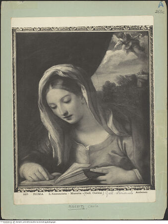 Vorderseite von bh024931_recto