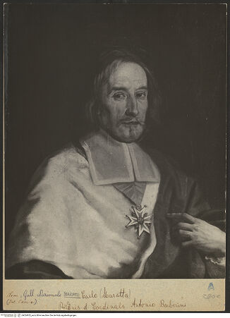 Vorderseite von bh024933_recto