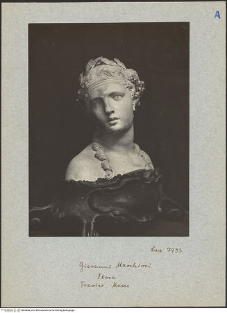 Vorderseite von bh024986_recto