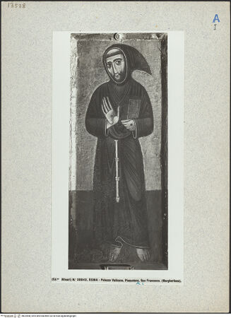 Vorderseite von bh024988_recto