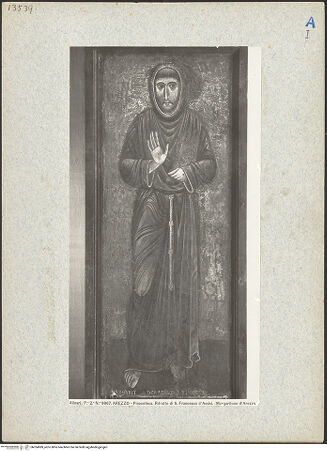 Vorderseite von bh024989_recto