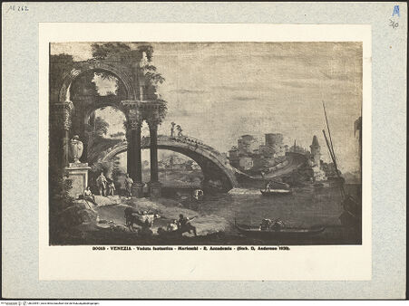 Vorderseite von bh024991_recto