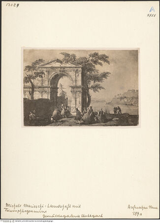 Vorderseite von bh024992_recto