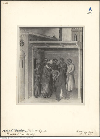 Vorderseite von bh025002_recto