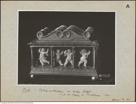 Vorderseite von bh025005_recto