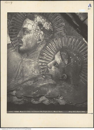 Vorderseite von bh025010_recto