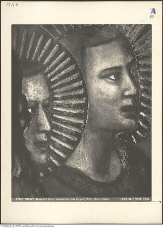 Vorderseite von bh025011_recto