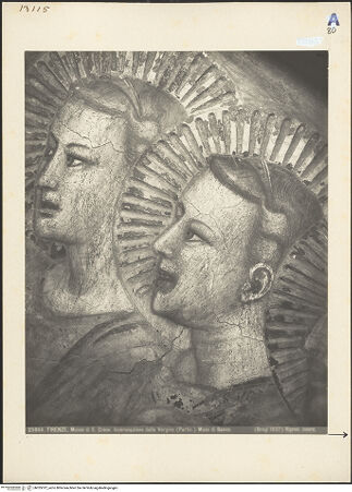 Vorderseite von bh025012_recto