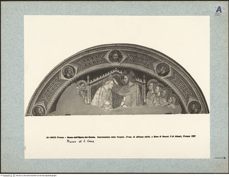 Vorderseite von bh025013_recto