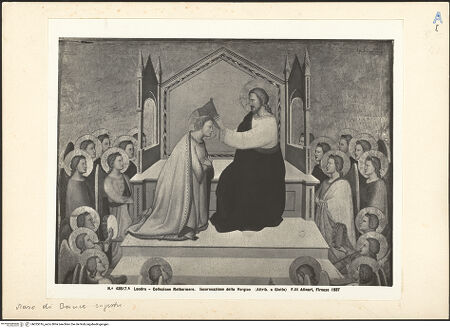 Vorderseite von bh025016_recto