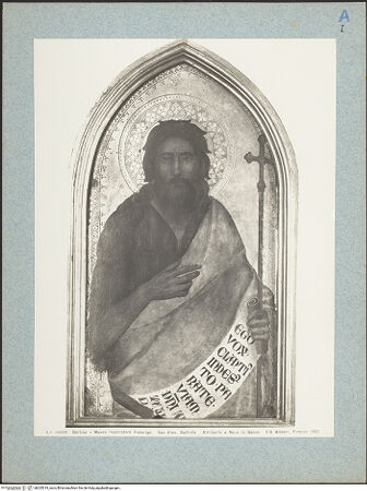 Vorderseite von bh025019_recto