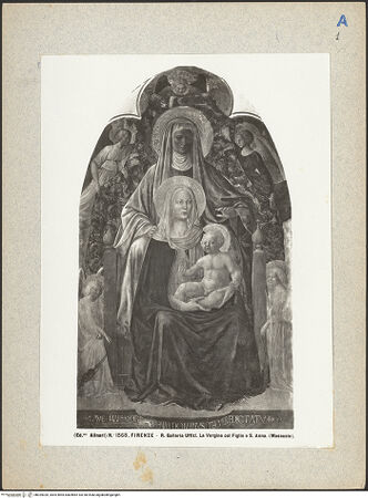 Vorderseite von bh025020_recto