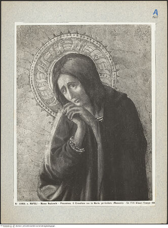 Vorderseite von bh025021_recto