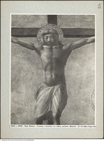 Vorderseite von bh025023_recto