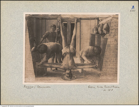 Vorderseite von bh025025_recto