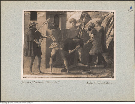 Vorderseite von bh025026_recto