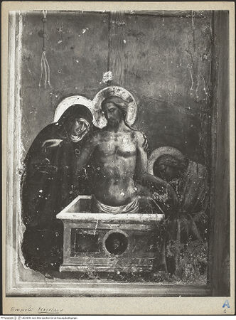 Vorderseite von bh025043_recto