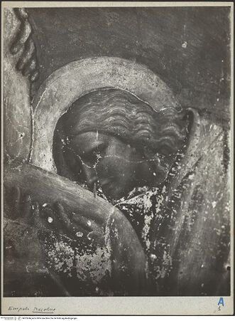 Vorderseite von bh025044_recto